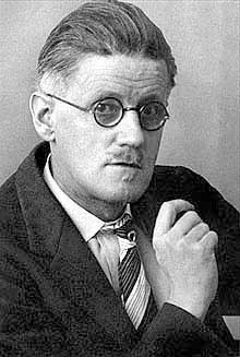 Join one of the most influential writers of the 20th century on his travels through 1904 Dublin from No 7 Eccles St where Leopold Bloom began his epic day ... - jamesjoyce